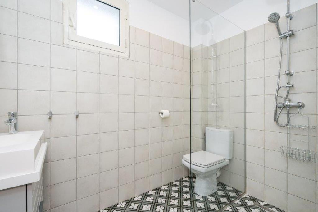 Downtown Modern - 2Br Apartment Bukares Bagian luar foto
